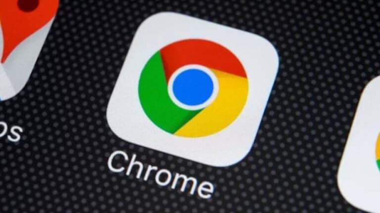 cara mengubah lokasi download di google chrome
