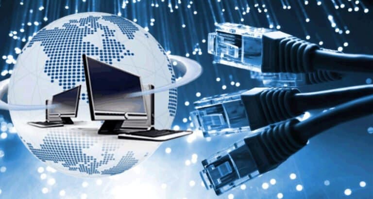 Cara Sharing File Data Antar Komputer, Cukup 4 Langkah! cara share file komputer