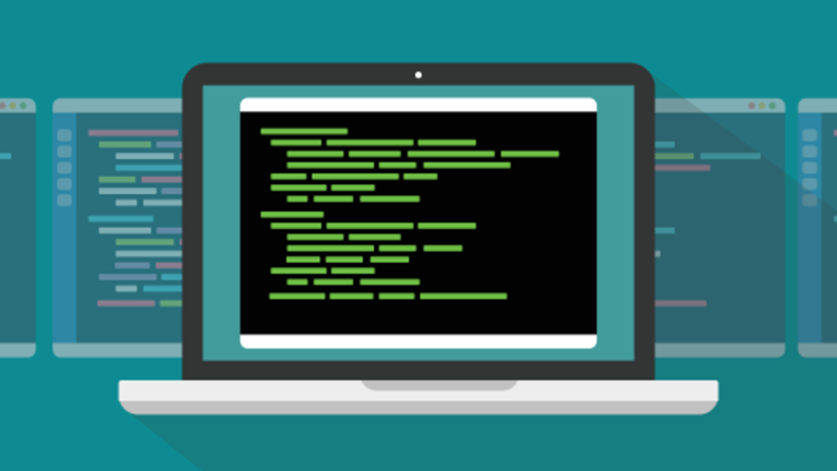 Cara Menyembunyikan Folder dan File Melalui CMD, Cek Selengkapnya Cara Menyembunyikan Folder dan File Melalui CMD, Cek Selengkapnya