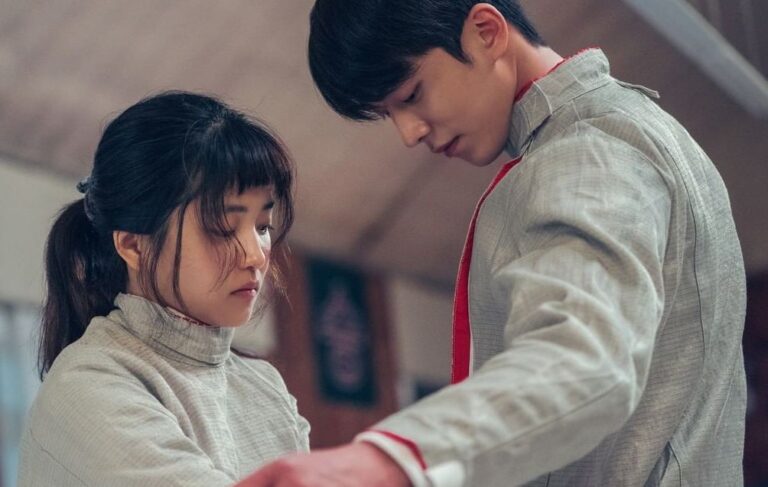 13 Link Telegram Drakor Terbaru 2022, Lengkap & Rutin Update!