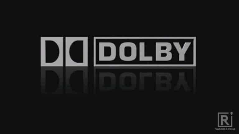 Dolby vs DTS Sound: Mana Yang Menawarkan Suara Terbaik? Dolby vs DTS Sound: Mana Yang Menawarkan Suara Terbaik?