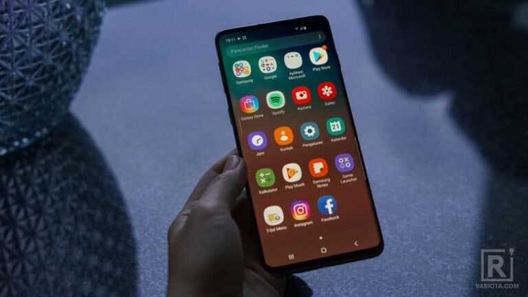 15 Daftar Custom ROM Terbaik Android 2022 [DOWNLOAD]