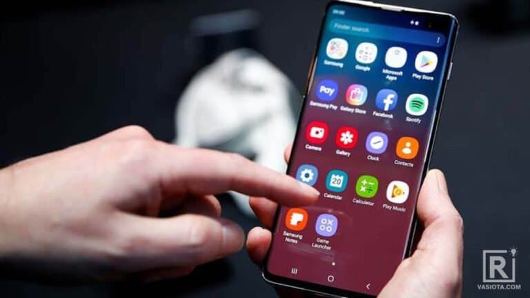 10 Aplikasi Sadap HP Tersembunyi untuk Android dan iPhone, Terbaik 2025! 10 Aplikasi Sadap HP Tersembunyi untuk Android dan iPhone, Terbaik 2022!