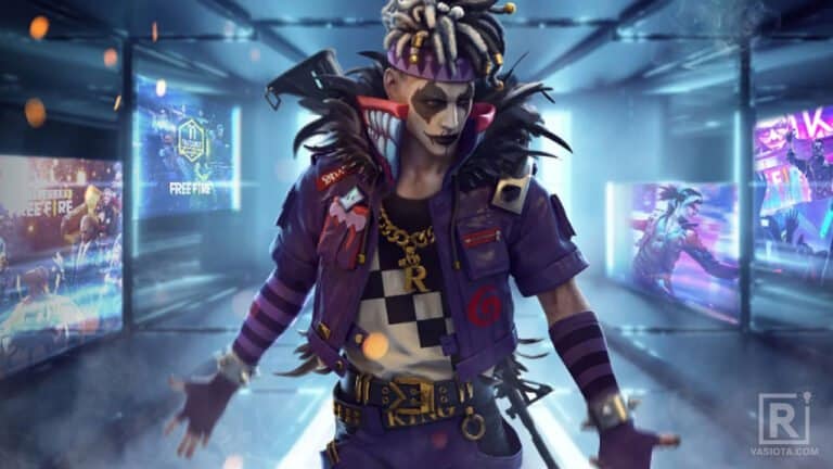 Sensitivitas FF Auto Headshot Terbaik 2024, Update Terbaru! Sensitivitas FF Auto Headshot Terbaik 2024, Update Terbaru!