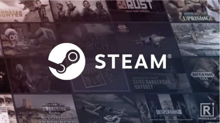 4 Cara Menghapus Akun Steam Permanen, Yakin? 4 Cara Menghapus Akun Steam Permanen, Yakin?
