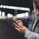 9 Cara Menyadap HP dari Jarak Jauh Tanpa Ketahuan