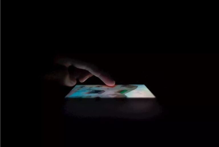 6 Cara Mengetahui HP Disadap, Ketahui Ciri Ciri dan Cara Menghentikannya