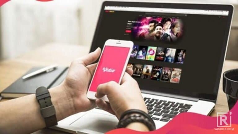 Vidio MOD APK Premium Unlocked Pro, Download Aplikasi Vidio Terbaru! Vidio MOD APK Premium Unlocked Pro, Download Aplikasi Vidio Terbaru!