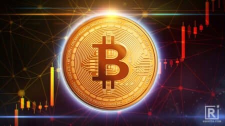 Website Mining Bitcoin Terpercaya, Coin Crypto Gratis!