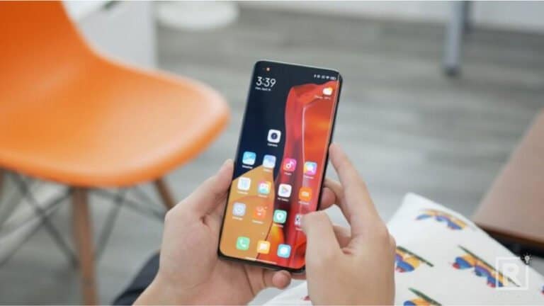 Cara Mengatasi Koneksi WiFi Lemot di HP Xiaomi, 100% Berhasil! Cara Mengatasi Koneksi WiFi Lemot di HP Xiaomi, 100% Berhasil!