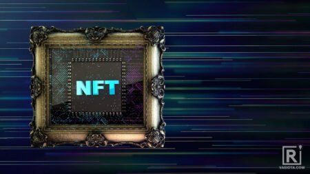 TOP 15 NFT Termahal di Dunia Tahun 2022, Mencapai Jutaan Dollar
