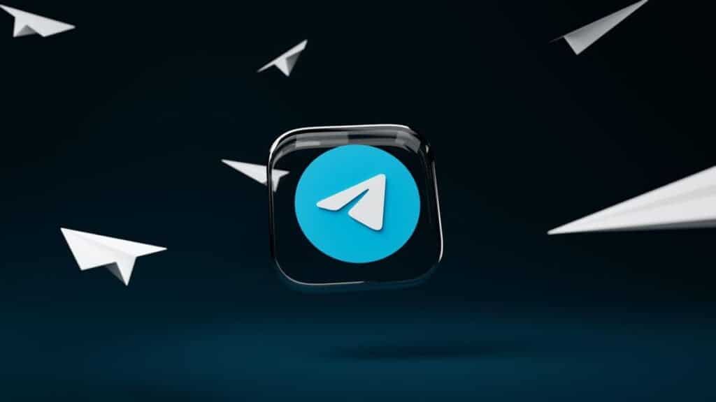 Telegram Premium: Harga dan Fitur Baru yang Akan Rilis Akhir Bulan Juni 2022