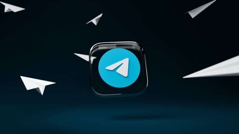 Telegram Premium: Harga dan Fitur Baru yang Akan Rilis Akhir Bulan Juni 2022