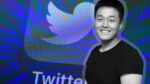 CEO Terra Do Kwon Mengatakan Dia Tidak Peduli dengan Uang Cukup Mencuri 3 Miliar Dollar