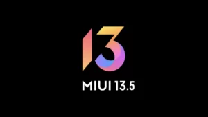 Deretan Fitur MIUI 13.5 yang Perlu Diketahui Pengguna Xiaomi