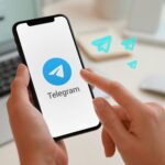 Kumpulan Link Grup Telegram Pemersatu Bangsa Terbaru 2022