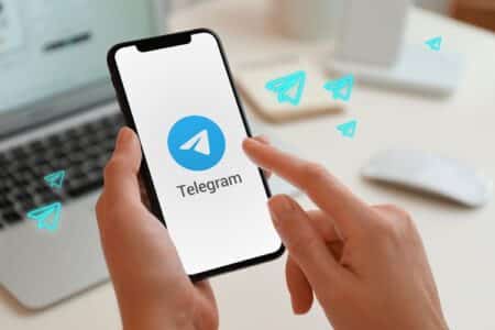 Kumpulan Link Grup Telegram Pemersatu Bangsa Terbaru 2022