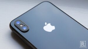 Deretan iPhone yang Support Update iOS 16, Minimal iPhone 8?