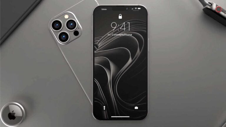 iPhone 14 Spesifikasi, Harga, dan Simak Tanggal Rilis di Indonesia