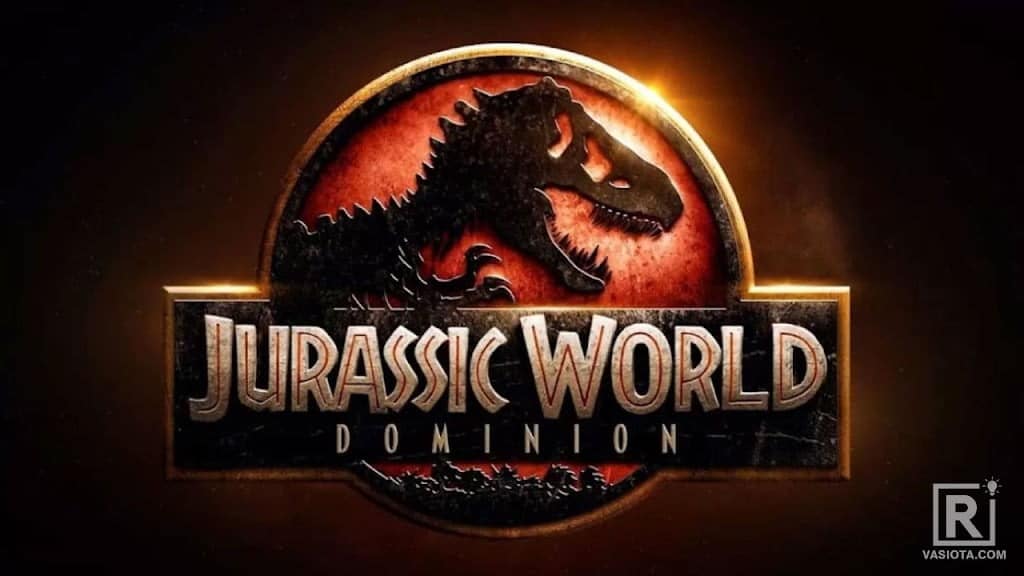 Link Nonton Jurassic World Dominion Sub Indo, Apakah Sudah Tersedia?