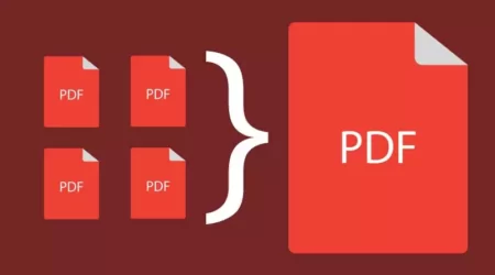 3 Alat Pembagi PDF Terbaik untuk Potong PDF Online