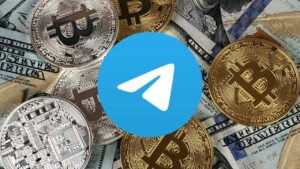 10 Link Telegram Crypto Terbaik 2022, Signal, News, dan Diskusi