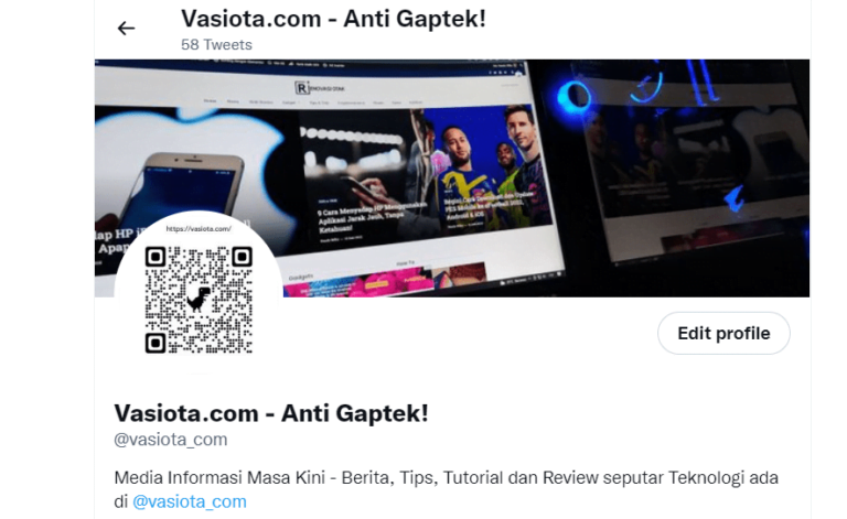 Mini Event Vasiota.com, Dapatkan Saldo DANA 100 Ribu Gratis! Dapatkan Saldo DANA 100 Ribu Gratis