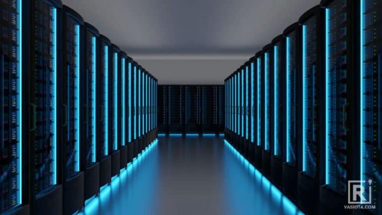 13 Website Cloud Mining Crypto Indonesia Terpercaya, Bitcoin Gratis! Website Cloud Mining Crypto Indonesia Terpercaya, Bitcoin Gratis