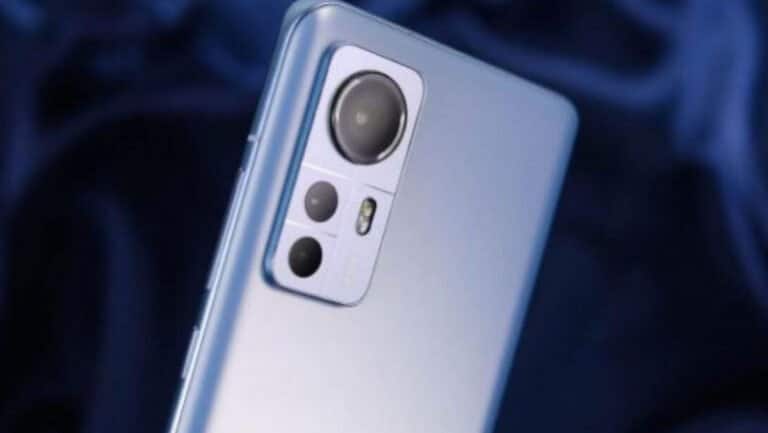 Xiaomi 12 SE - Spesifikasi dan Harga di Indonesia