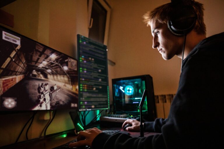 7 Cara Mengoptimalkan PC Untuk Bermain Game