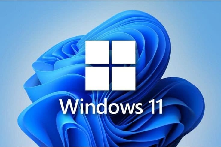 Windows 11 Versi 22H2 Simak Tampilan Dan Perubahannya