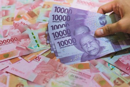 Bansos BBM Rp600.000 Akan Cair September 2022, Siapa Penerimanya?