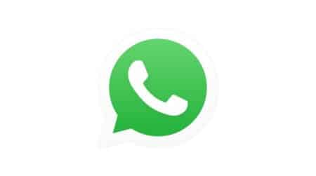 cara install fm whatsapp