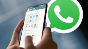 FM WhatsApp APK Download Versi Terbaru 2022 v9.35