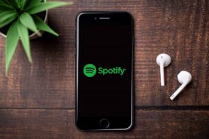 7 Cara Download Lagu di Spotify ke MP3 dengan HP & Laptop
