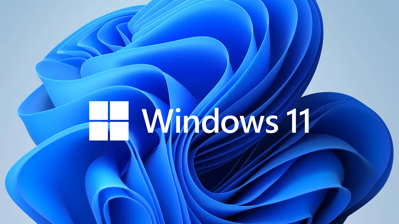 Update Windows 11 Versi 2H22