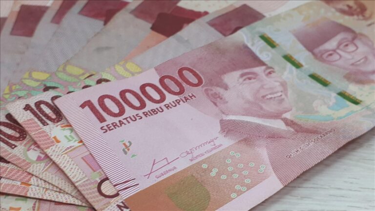 Syarat dan Kriteria Mendapatkan Bansos BBM Rp 600 Ribu, 20 Juta Keluarga Akan Kebagian!