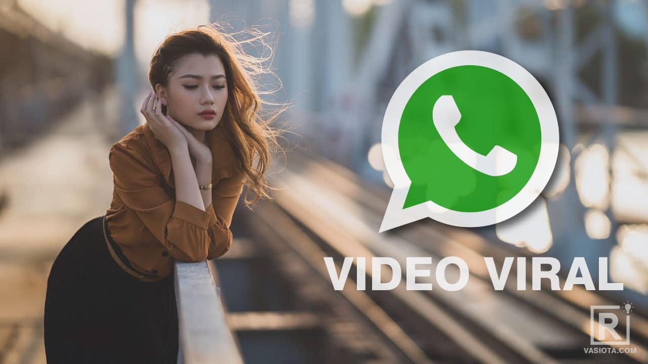 Link Grup WA Video Viral Terbaru 2022 yang Belum Penuh