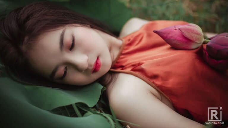 18+ Yandex Blue China Full Video Bokeh Museum No Sensor 2024