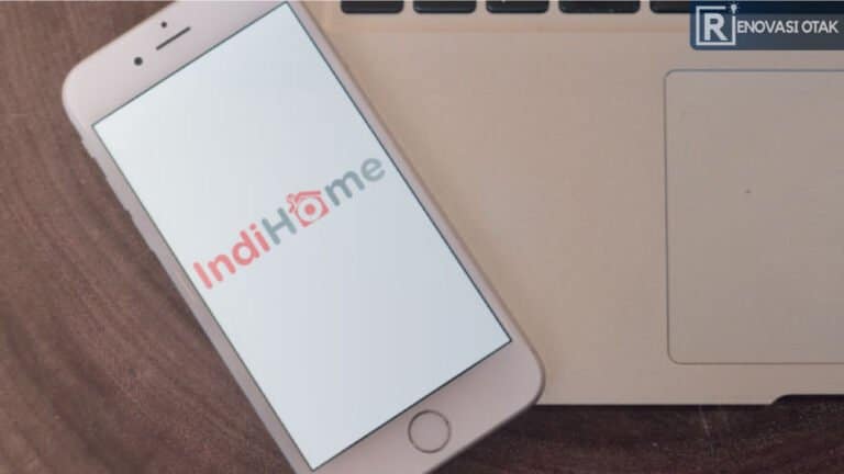 3 Cara Bobol WiFi Indihome Lewat HP & PC, Ampuh!