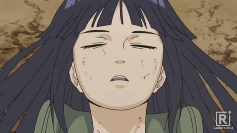 Kumpulan Kode Nuklir Hinata Berwarna Terbaru 2024, Khusus Wibu 18+ Kumpulan Kode Nuklir Hinata Berwarna Terbaru 2024, Khusus Wibu 18+