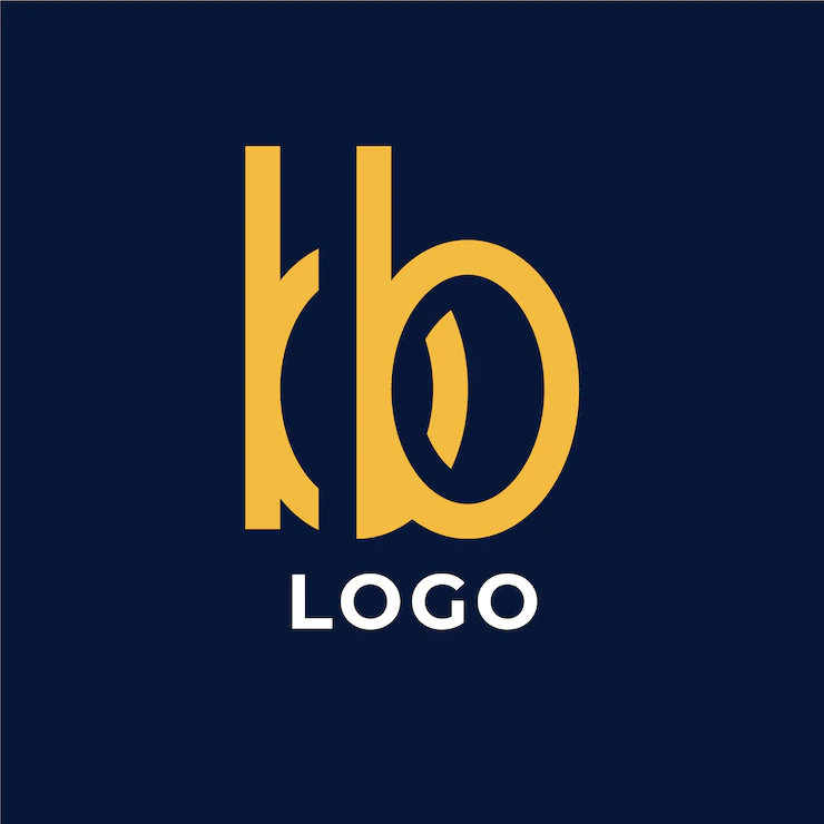 103 Logo Grup WA Keren Polos Aesthetic, Download Gratis!