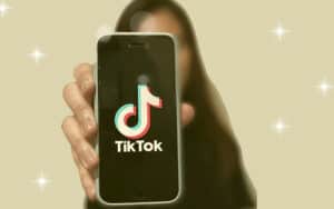 How to Remove TikTok Filter Without Apps and Use Rotoscope