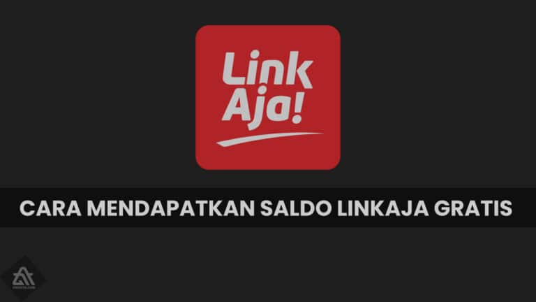 saldo linkaja gratis