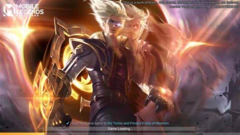 Begini Cara Mengatasi Mobile Legends Stuck di Loading, Ampuh! cara mengatasi ML stuck di loading