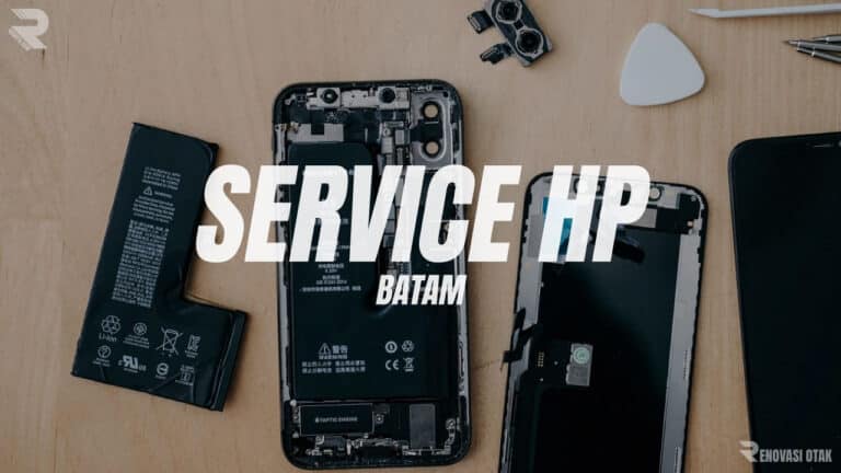 service hp batam