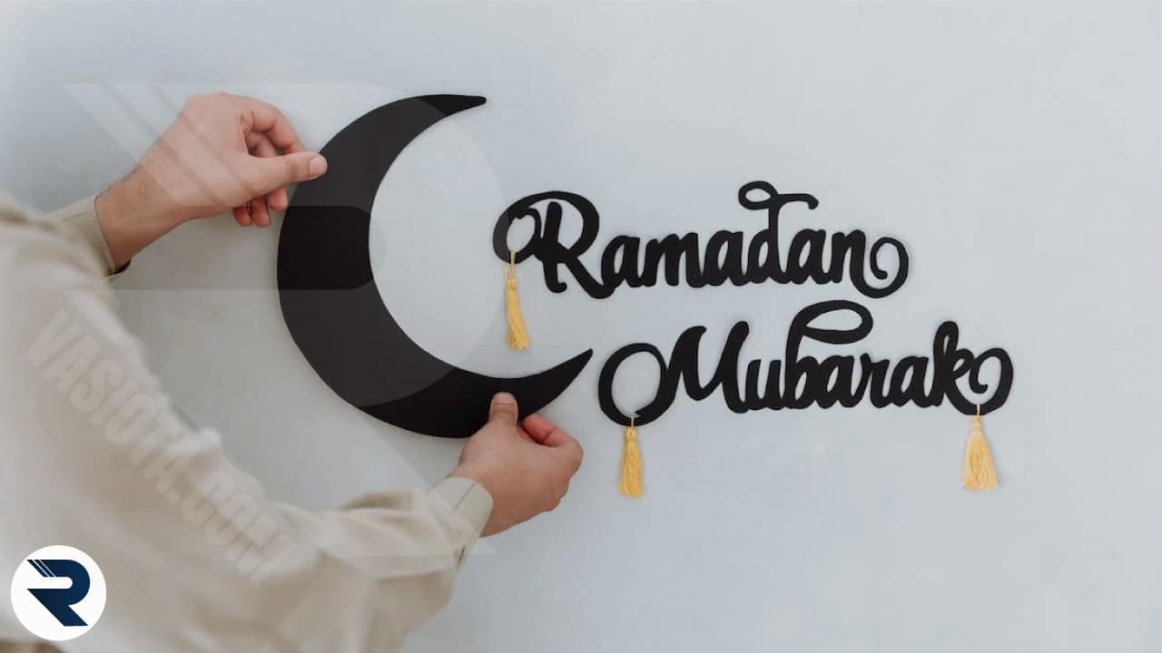 aplikasi ucapan menyambut ramadhan