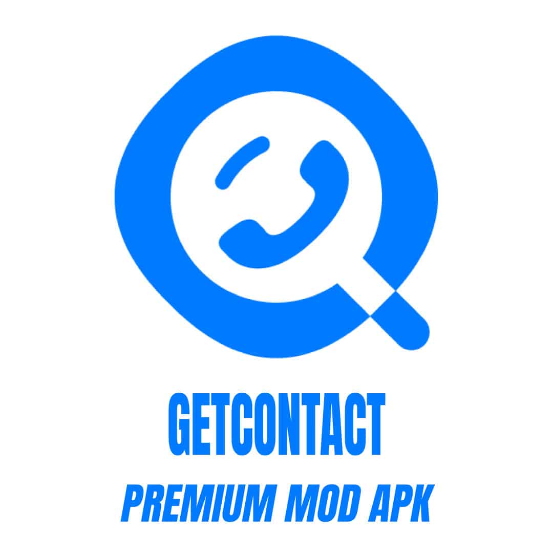 Link Download GetContact Premium MOD APK Terbaru