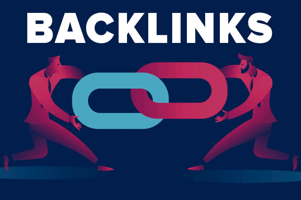 Cara Mendapatkan Backlink Berkualitas untuk SEO