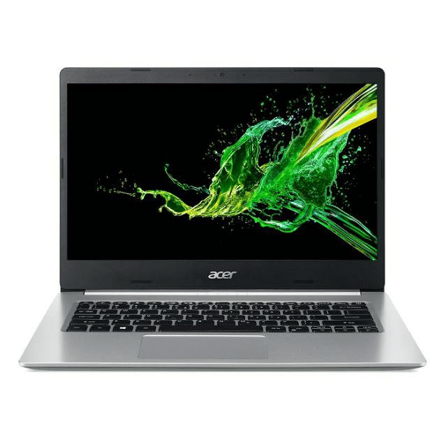 Acer Aspire 5 A514-52K